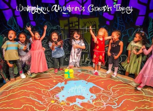 水木儿童成长剧场 水木儿童成长剧场32集 水木儿童成长剧场 水木儿童成长剧场32集