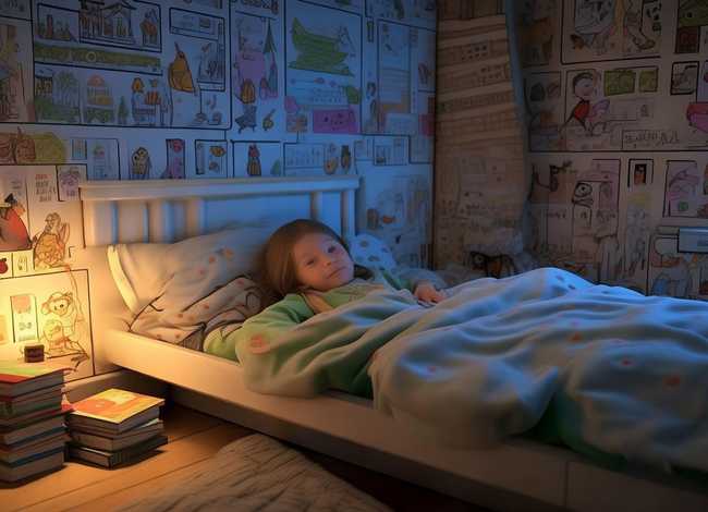 儿童睡前故事精选50篇、儿童睡前故事50篇简短 儿童睡前故事精选50篇、儿童睡前故事50篇简短