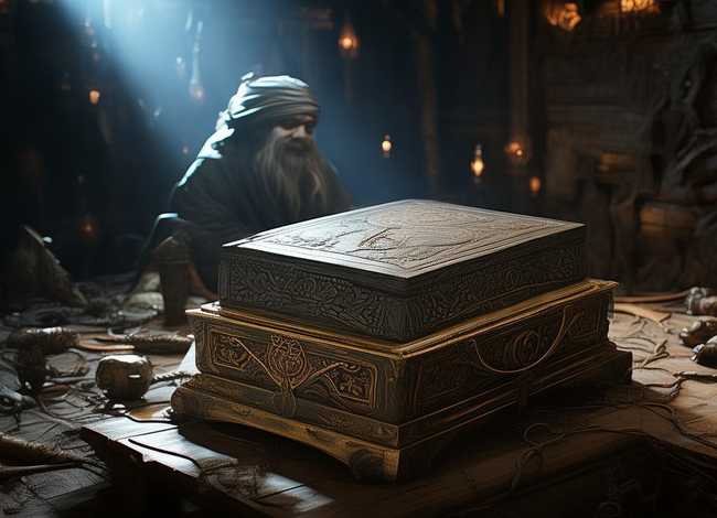 鬼谷十二名器有小月没鉴器怎么办；鬼谷小主