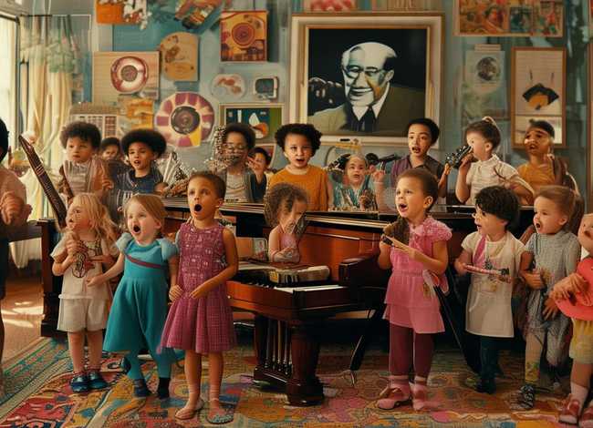 儿童经典老歌曲大全100首 - 儿童经典老歌曲大全100首歌