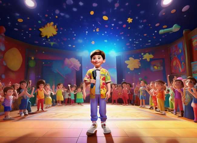 儿童英语故事演讲比赛小视频8岁;幼儿英语故事演讲视频 儿童英语故事演讲比赛小视频8岁;幼儿英语故事演讲视频