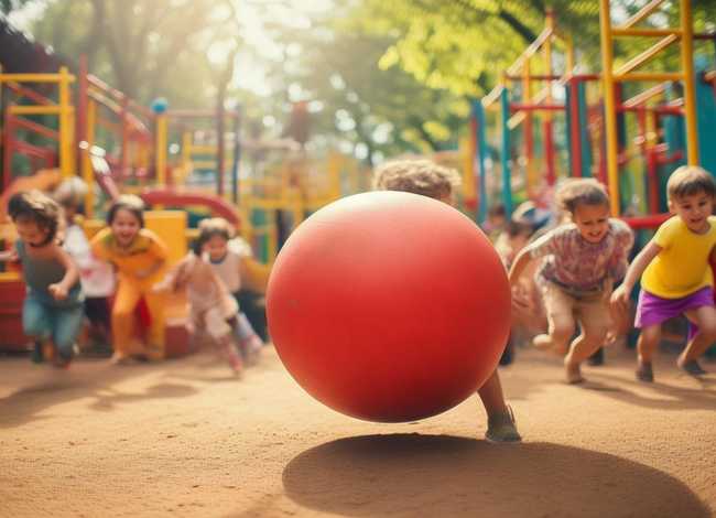 儿童动画找球故事、找皮球的故事 儿童动画找球故事、找皮球的故事