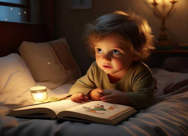 五分钟睡前故事 - 五分钟的睡前小故事 五分钟睡前故事 - 五分钟的睡前小故事