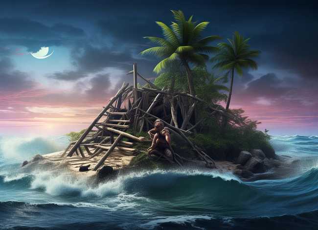 荒岛故事全集、荒岛故事全集免费观看 荒岛故事全集、荒岛故事全集免费观看