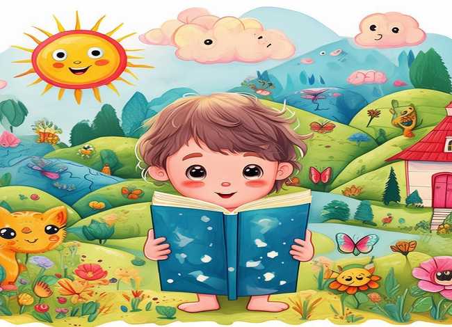 3岁宝宝听的故事大全（3岁宝宝听的故事大全免费听）