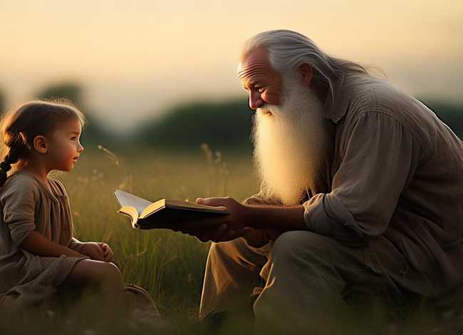 儿童睡前故事语音播放，儿童睡前故事语音播放农夫与蛇