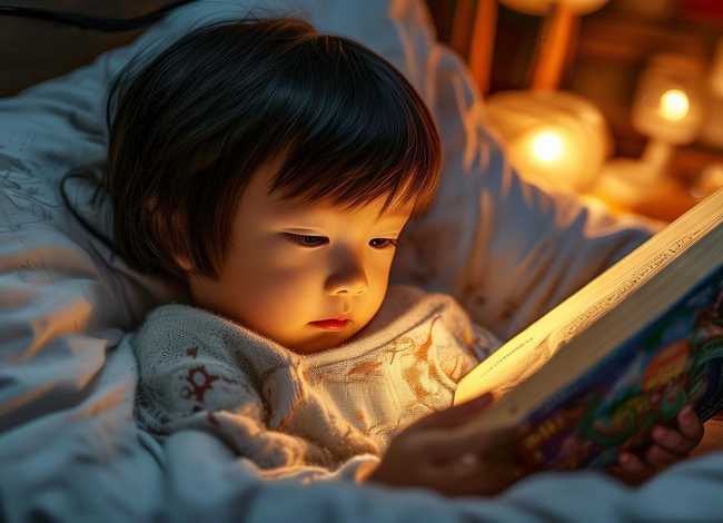 阿布故事全集睡前,阿布故事全集睡前阅读 阿布故事全集睡前,阿布故事全集睡前阅读