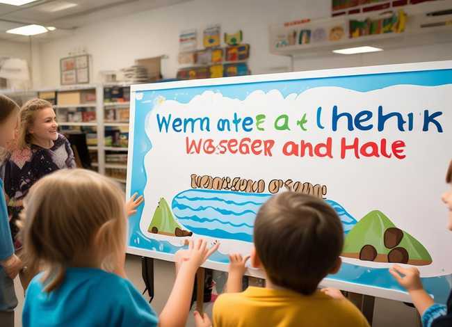 水木少儿德语;水木少儿德语怎么说 水木少儿德语;水木少儿德语怎么说