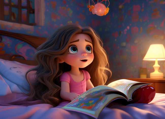 儿童睡前故事红鞋子 - 红鞋子睡前故事视频 儿童睡前故事红鞋子 - 红鞋子睡前故事视频