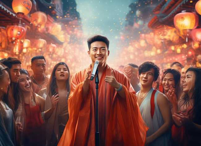 嫂子嫂子歌曲视频 - 嫂子歌曲原唱视频