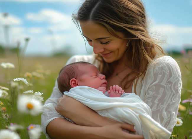 经典的母爱小故事 关于母爱的经典小故事 经典的母爱小故事 关于母爱的经典小故事