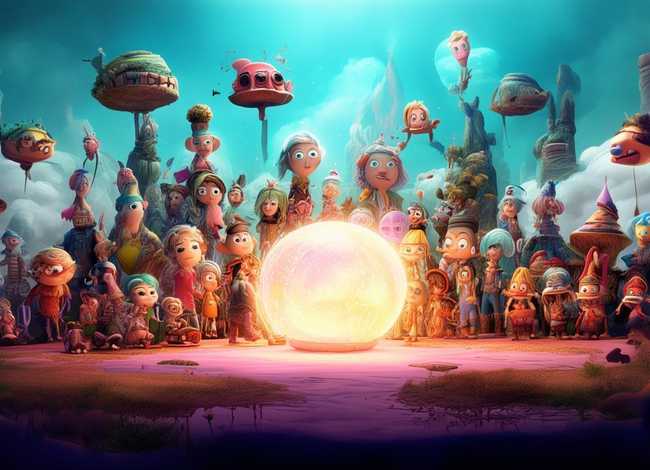 故事大全视频动画 故事大全视频动画片 故事大全视频动画 故事大全视频动画片