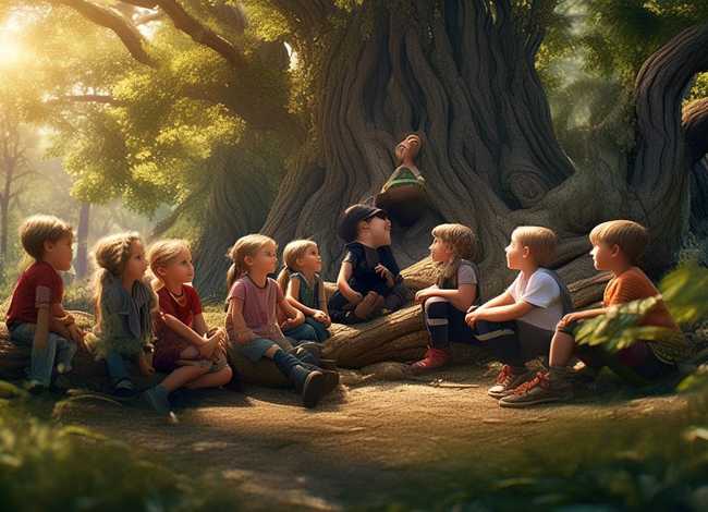 儿童故事612岁的故事、故事6~12岁 儿童故事612岁的故事、故事6~12岁