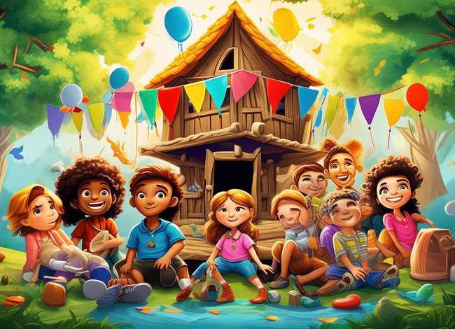 正能量儿童故事书;正能量的儿童书籍 正能量儿童故事书;正能量的儿童书籍