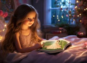 儿童睡前故事贝儿公主的故事讲解，贝儿公主的故事 睡前故事