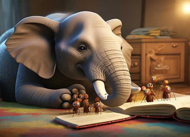 儿童睡前故事100首大象、幼儿睡前故事大象和蚂蚁播放 儿童睡前故事100首大象、幼儿睡前故事大象和蚂蚁播放