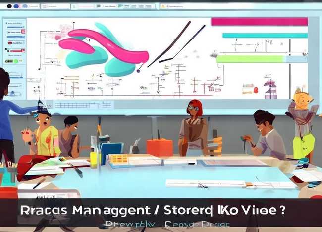 管理故事动画视频,管理故事动画视频怎么做 管理故事动画视频,管理故事动画视频怎么做