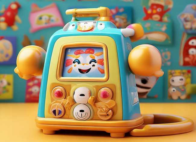 金正儿童故事机电话 金智故事机使用说明 金正儿童故事机电话 金智故事机使用说明