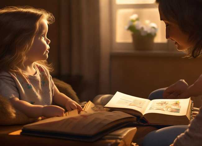 睡前讲故事大全免费听、睡前讲故事大全免费听3-6岁 睡前讲故事大全免费听、睡前讲故事大全免费听3-6岁