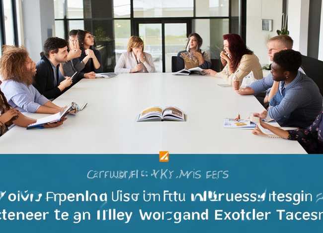 职场小故事大道理、职场小故事大道理怎么写