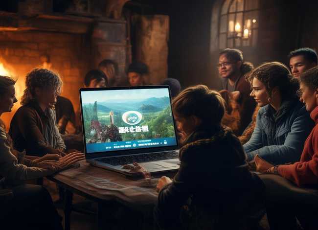 故事会大全在线听免费,故事会大全在线收听 故事会大全在线听免费,故事会大全在线收听