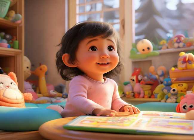 英儿讲故事 - 讲幼儿英语故事 英儿讲故事 - 讲幼儿英语故事