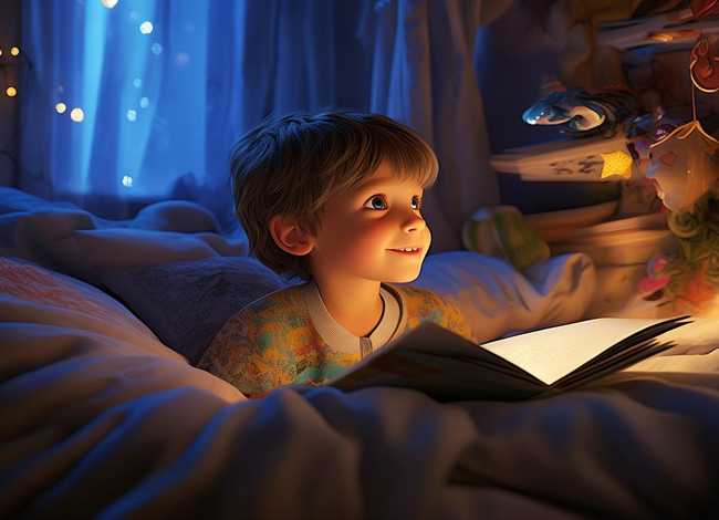 八岁小朋友故事 八岁小朋友故事得寸进尺八岁小孩睡前故事免费听 八岁小朋友故事 八岁小朋友故事得寸进尺八岁小孩睡前故事免费听