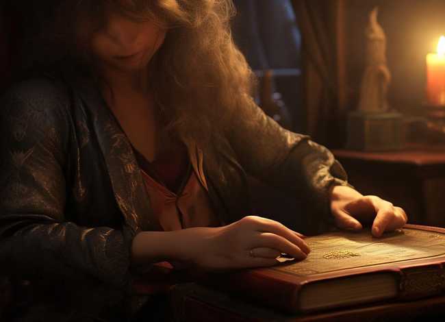 退出讲故事,退出讲故事模式 退出讲故事,退出讲故事模式