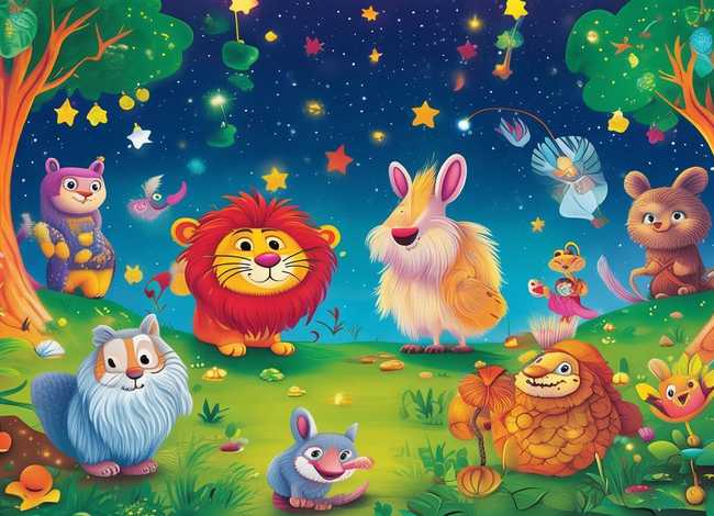 儿童故事经典故事推荐清单;儿童经典故事推荐 儿童故事经典故事推荐清单;儿童经典故事推荐