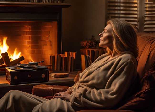 成年人睡前故事听读直播间,睡前故事大全 成人免费听 成年人睡前故事听读直播间,睡前故事大全 成人免费听