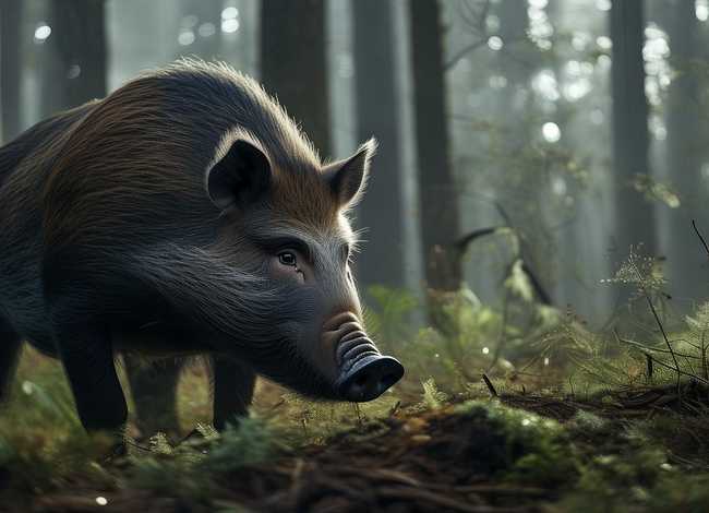 野猪的故事作文;野猪的故事作文怎么写 野猪的故事作文;野猪的故事作文怎么写