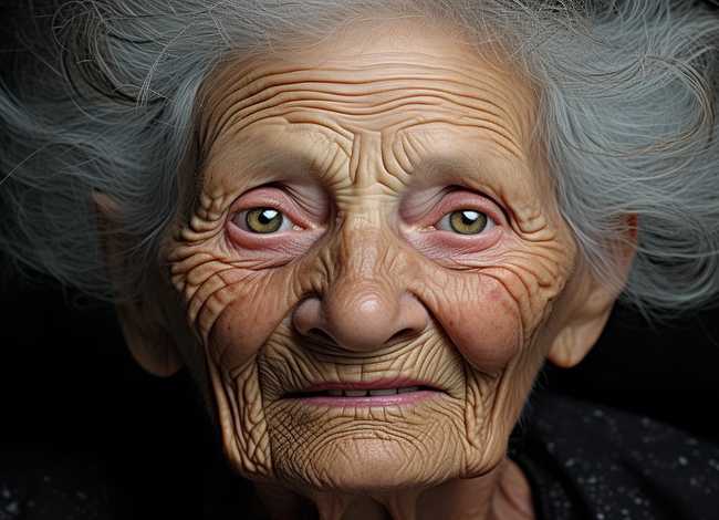 故事都在脸上;故事都写在脸上 故事都在脸上;故事都写在脸上