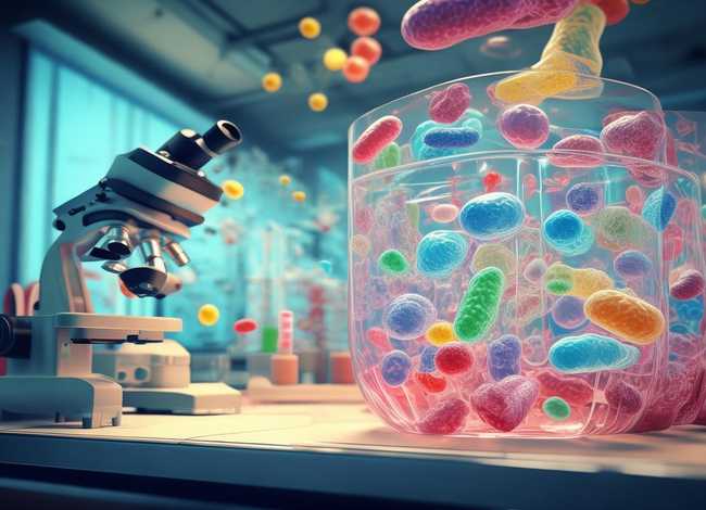 细菌小故事视频;细菌故事视频大全 细菌小故事视频;细菌故事视频大全