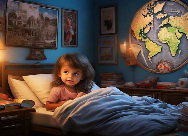 睡前故事历史儿童超长版 - 幼儿睡前历史故事 睡前故事历史儿童超长版 - 幼儿睡前历史故事