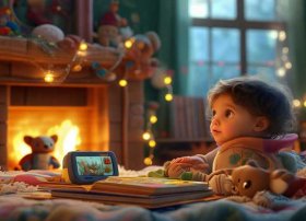 儿童故事mp3音频下载 - 儿童故事下载免费mp3