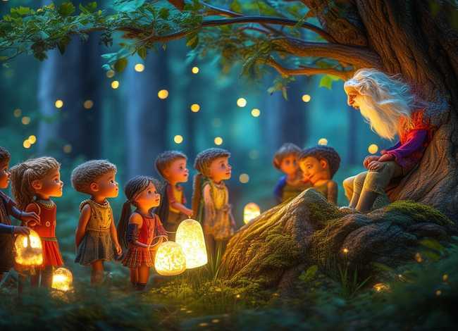 儿童故事文字短文;儿童故事文字短篇 儿童故事文字短文;儿童故事文字短篇