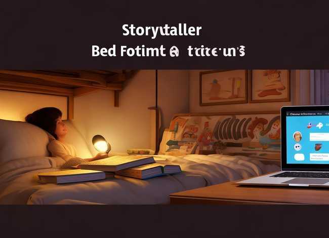 讲故事 睡前故事下载,讲故事 睡前故事下载软件 讲故事 睡前故事下载,讲故事 睡前故事下载软件