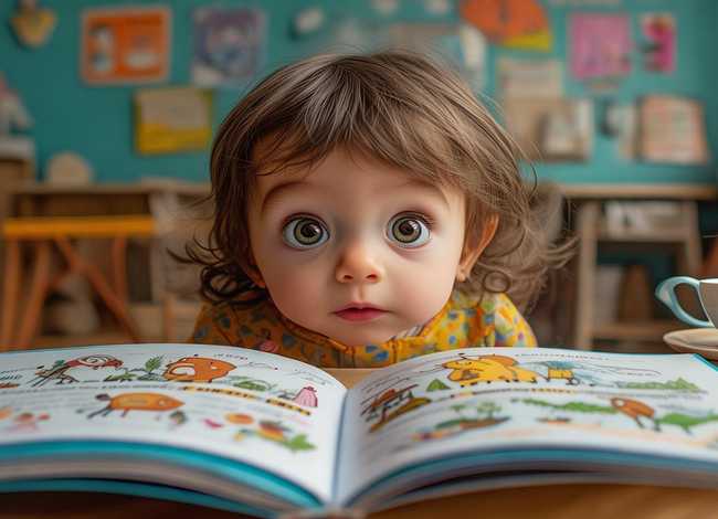 诚信的故事幼儿;关于诚信的幼儿故事大全 诚信的故事幼儿;关于诚信的幼儿故事大全