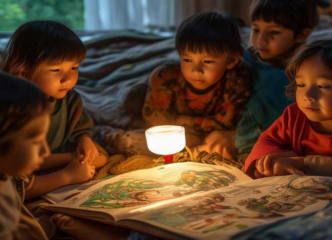 西游记儿童睡前故事音频;西游记幼儿睡前故事 西游记儿童睡前故事音频;西游记幼儿睡前故事