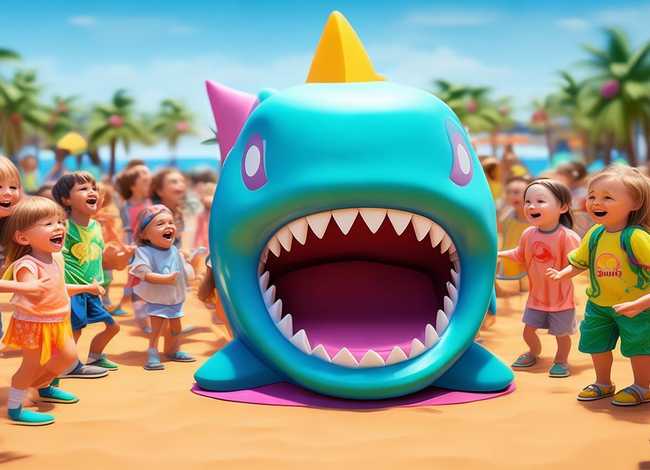 下载儿童歌曲嘟嘟鲨鱼(鲨鱼嘟嘟歌曲儿童版中文) 下载儿童歌曲嘟嘟鲨鱼(鲨鱼嘟嘟歌曲儿童版中文)