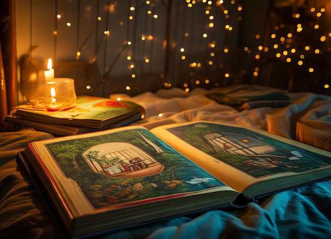 童话故事大全睡前故事,童话故事大全睡前故事全集 童话故事大全睡前故事,童话故事大全睡前故事全集