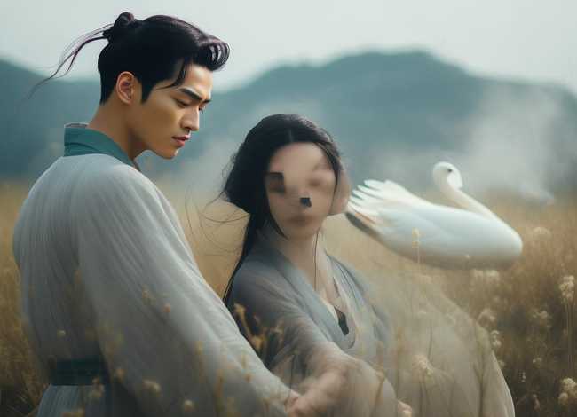 梁祝的故事、梁祝的故事简介50字左右 梁祝的故事、梁祝的故事简介50字左右