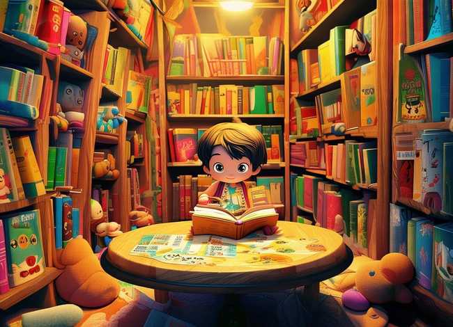 适合五岁小孩听的故事视频、适合五岁小孩听的故事视频有哪些 适合五岁小孩听的故事视频、适合五岁小孩听的故事视频有哪些