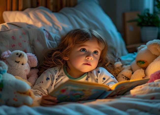 五岁儿童睡前故事文字版,五岁小朋友的睡前故事文字版 五岁儿童睡前故事文字版,五岁小朋友的睡前故事文字版