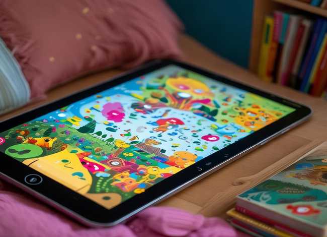 儿童故事书电子版下载 儿童故事书电子版哪里下载 儿童故事书电子版下载 儿童故事书电子版哪里下载