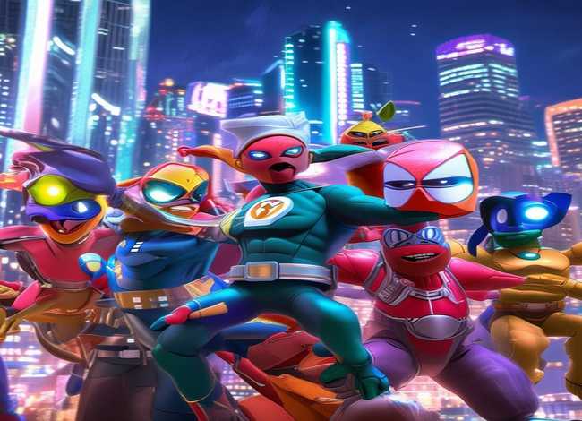 讲故事超级飞侠,讲故事超级飞侠免费观看 讲故事超级飞侠,讲故事超级飞侠免费观看