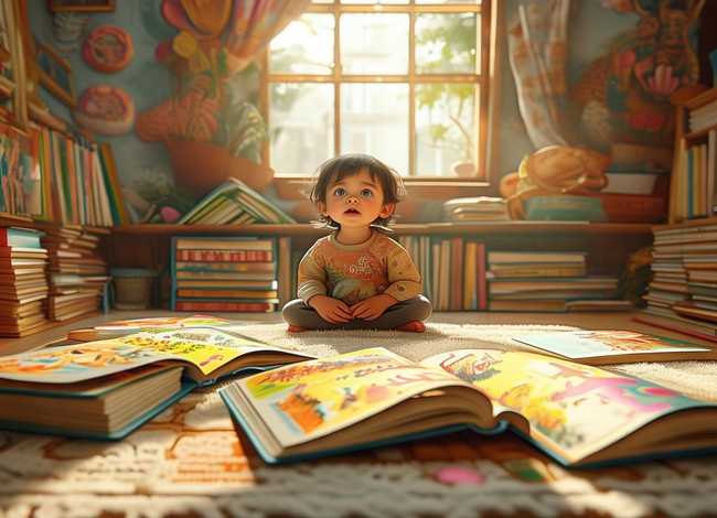 儿童故事注音版书免费阅读 - 儿童注音故事书免费阅读 儿童故事注音版书免费阅读 - 儿童注音故事书免费阅读