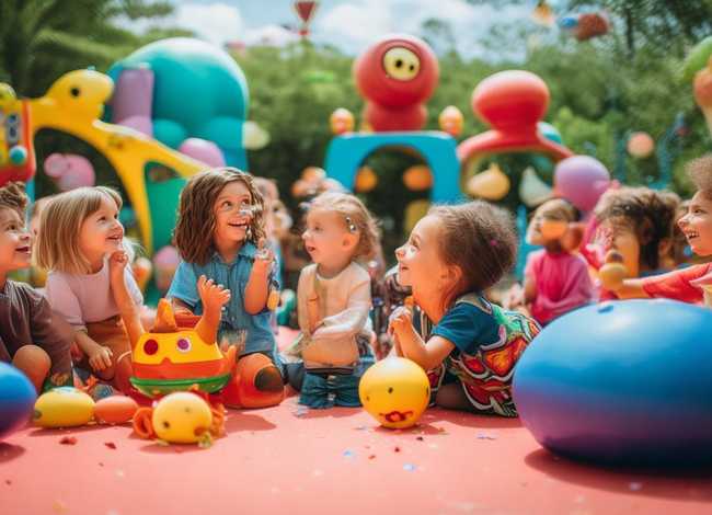 儿童创编故事al 创编故事幼儿 儿童创编故事al 创编故事幼儿