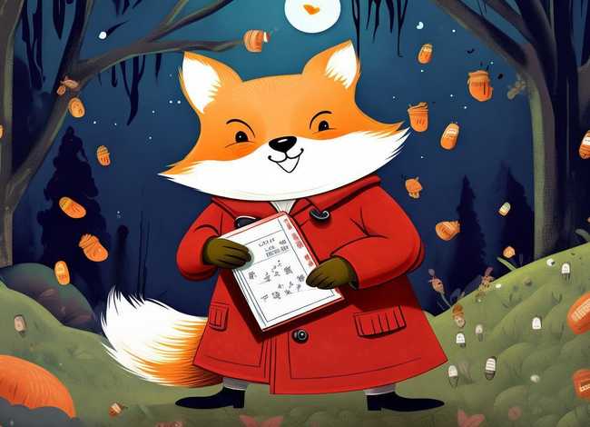 谐音故事45字左右(谐音故事45字左右怎么读) 谐音故事45字左右(谐音故事45字左右怎么读)