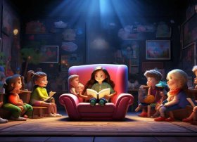 儿童有声故事下载免费mp3 - 有声儿童故事免费下载mp3